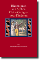 Hieronijmus van Alphen - Kleine Gedigten voor Kinderen