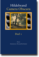 Hildebrand (Nicolaas Beets) - Camera Obscura - deel 1