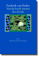 Frederik van Eeden - Van de koele meren des doods