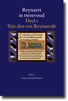 Reynaert in tweevoud - Van den Vos Reynaerde