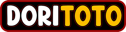 DORITOTO